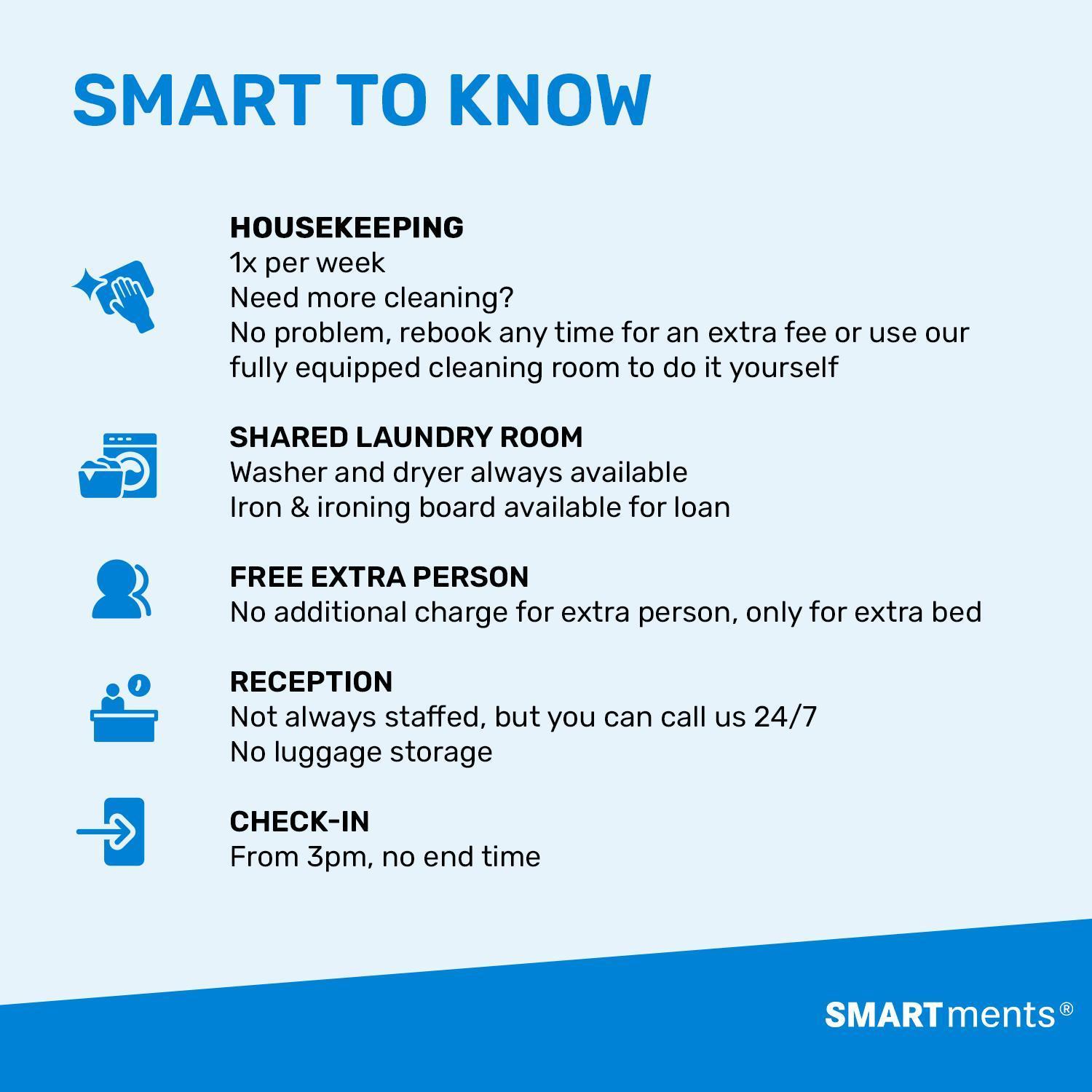 Smartments Business Wien Heiligenstadt エクステリア 写真